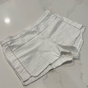 J. Crew Shorts